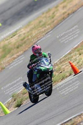 media/Oct-14-2023-TrackXperience (Sat) [[0517685739]]/Level 1/session 5 turn 12/